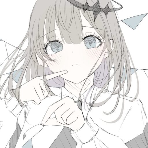 サイトアイコン